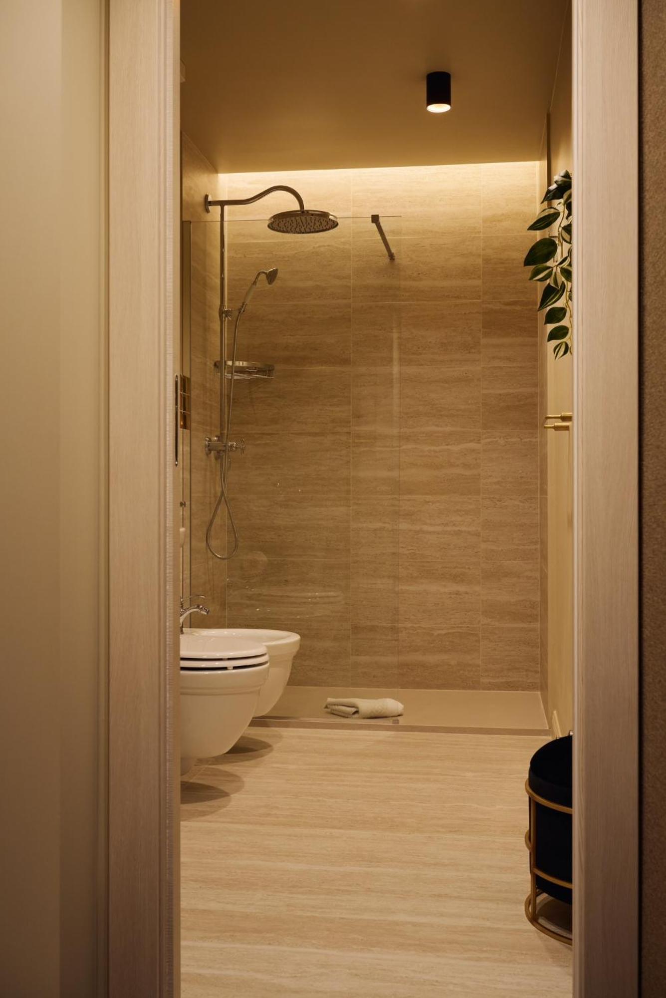 Maison Luxury Pantheon Rom Exterior foto